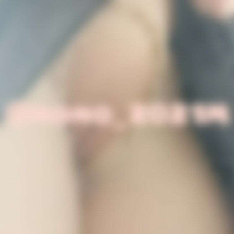 この状態でお買い物するだけで、めちゃくちゃ興奮しちゃいます(/ω＼*)