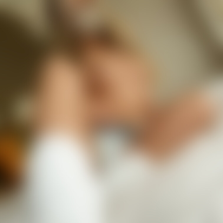 おはよん🩵
今日からまた1週間頑張ろうね🥰
