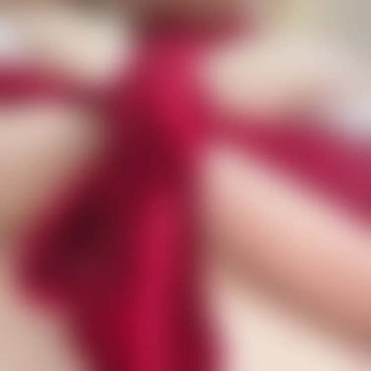サンタコス🎅