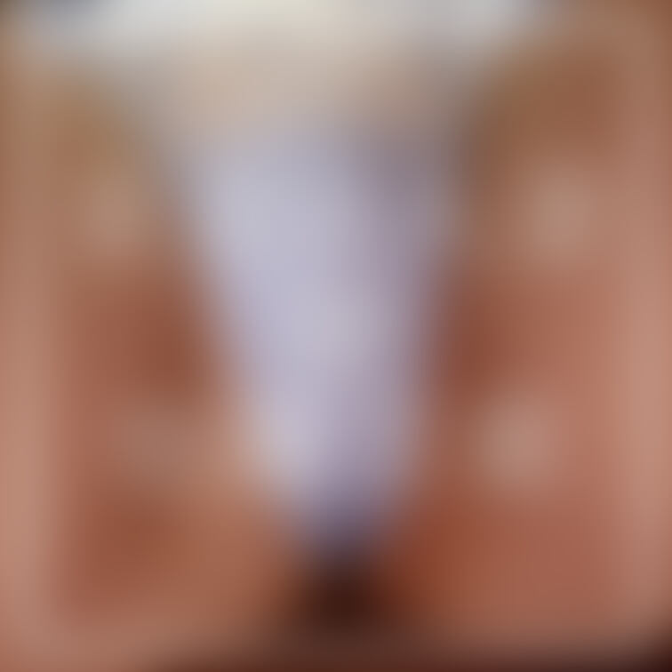 🤍🤍🤍