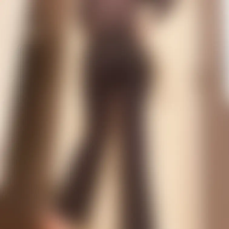 やっぱり下着のラインがでちゃいます😖💦些細なことでも、異性目線で毎日相談とか雑談付き合ってくれる関係が欲しい😖💦💞