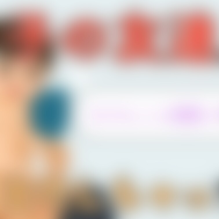 投稿した動画のサムネイルです。
動画はこちらより、ご視聴ください٩( 'ω' )و
https://myfa