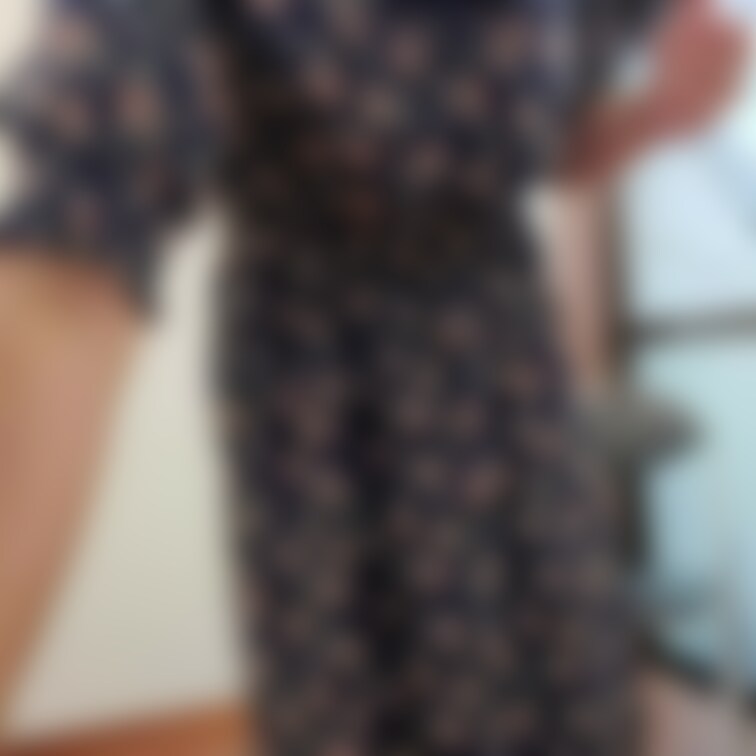 タイツを脱いで
パンツも脱いで
サルートのパンツを履いて
ストッキングを履いて
撮影準備完了✌️