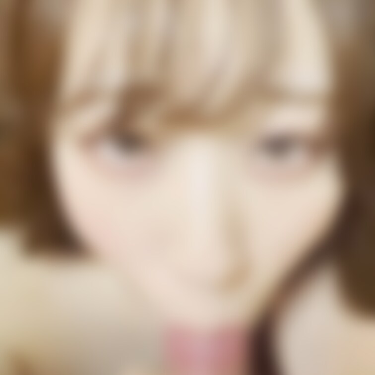 【アイドル越え美少女ちゃん(パイパン美マンのおまけ付)】
絶景フェラ(5分20秒)

パットンです。
こんなかわ