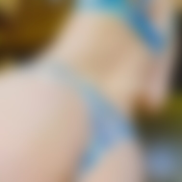 1000いいね未満供養😭🙏😞