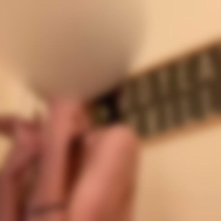  #長い首
長い首に何重にもロープを巻き付ける