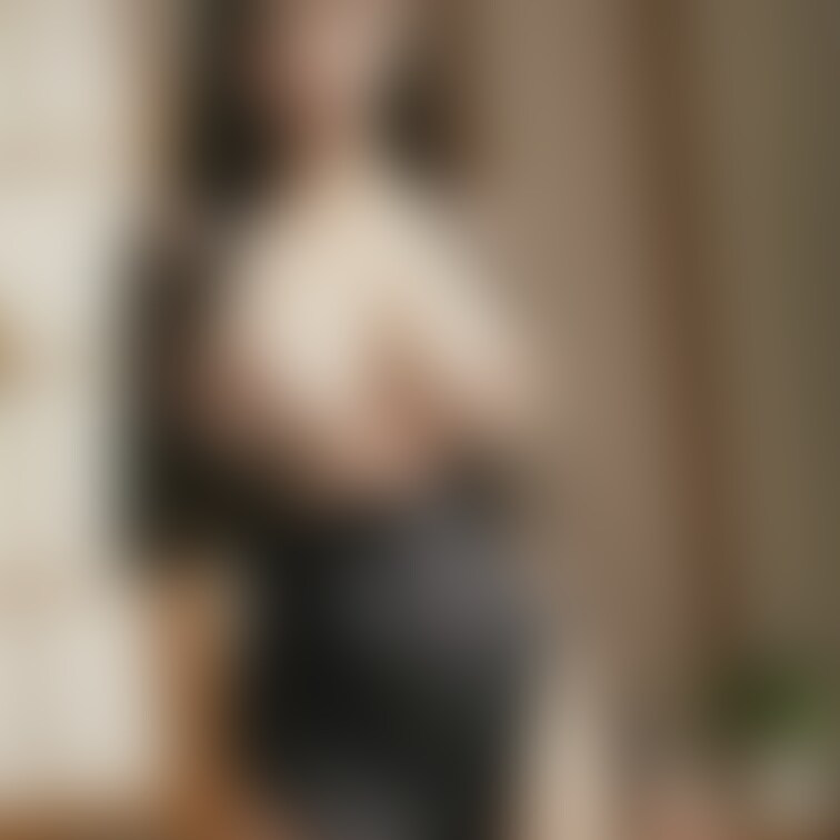 ○○○おっぱいプルルン画像です。
班長プランで閲覧可能です。
こちらは全て○○○により生成されております。
細かい