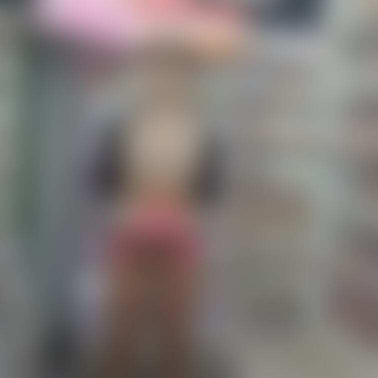 単独さんに乳揉みされている画像です。