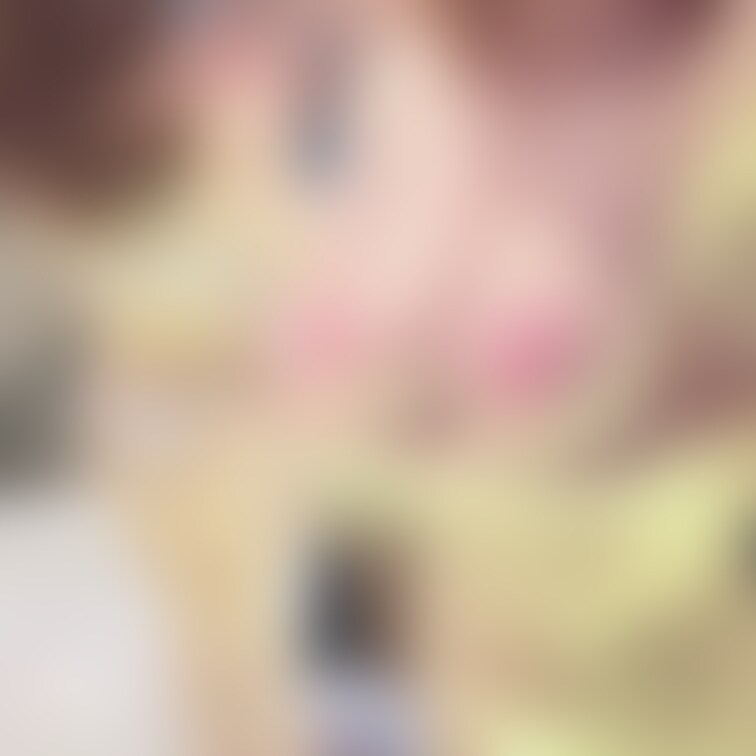グラドルのお友達の○○○成功😽

これからこの子も裸になります✨