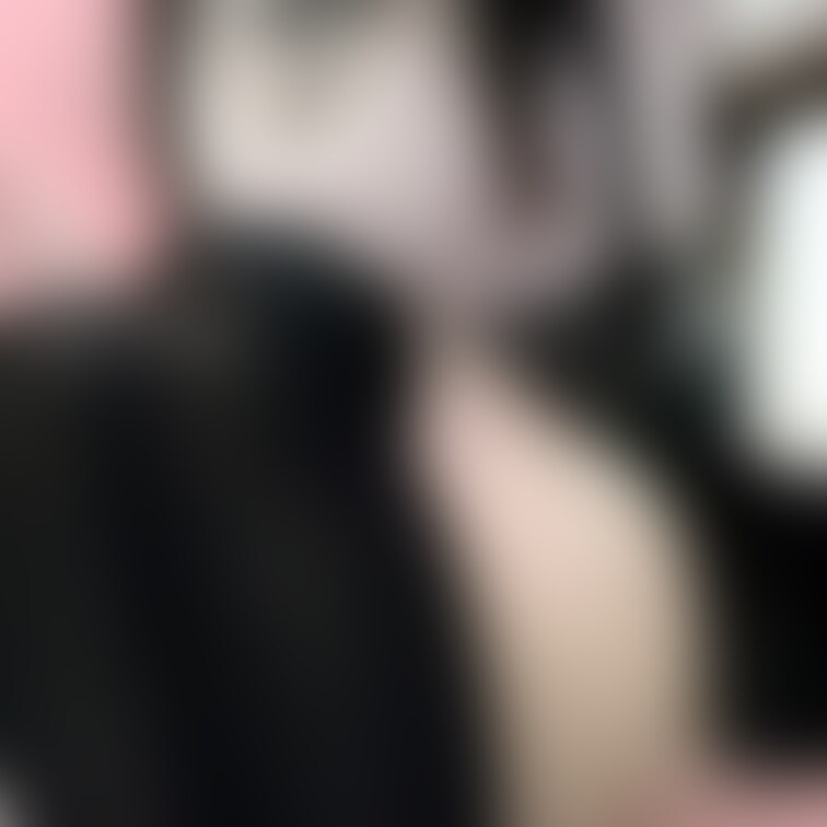 🖤冬優子コス🖤