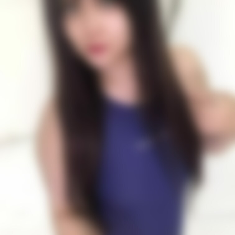 動画投稿！

この頃よりは少し痩せました😂😂
撮影会で成果をみんなに見て欲しいな😅