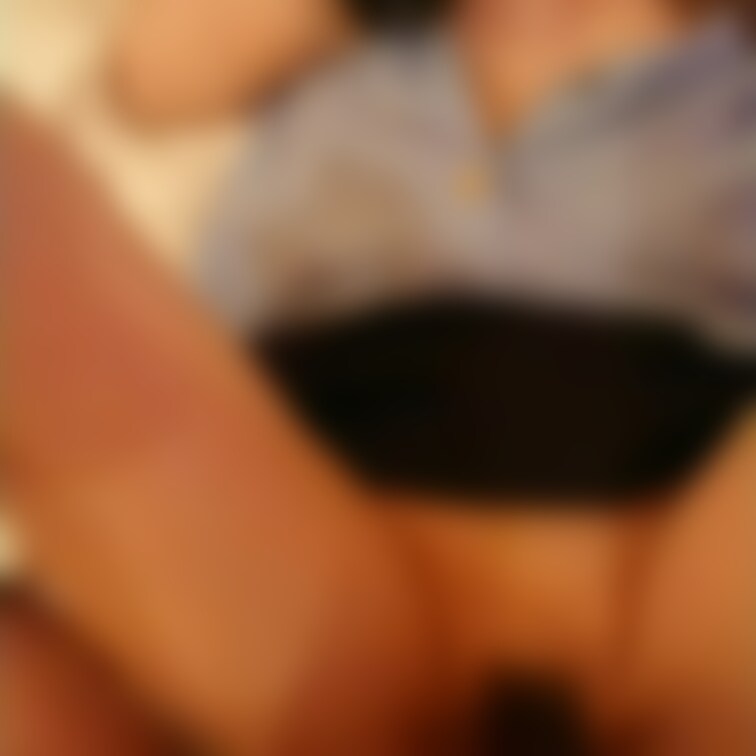 今日はフ警コスです。
捕らわれてみました。