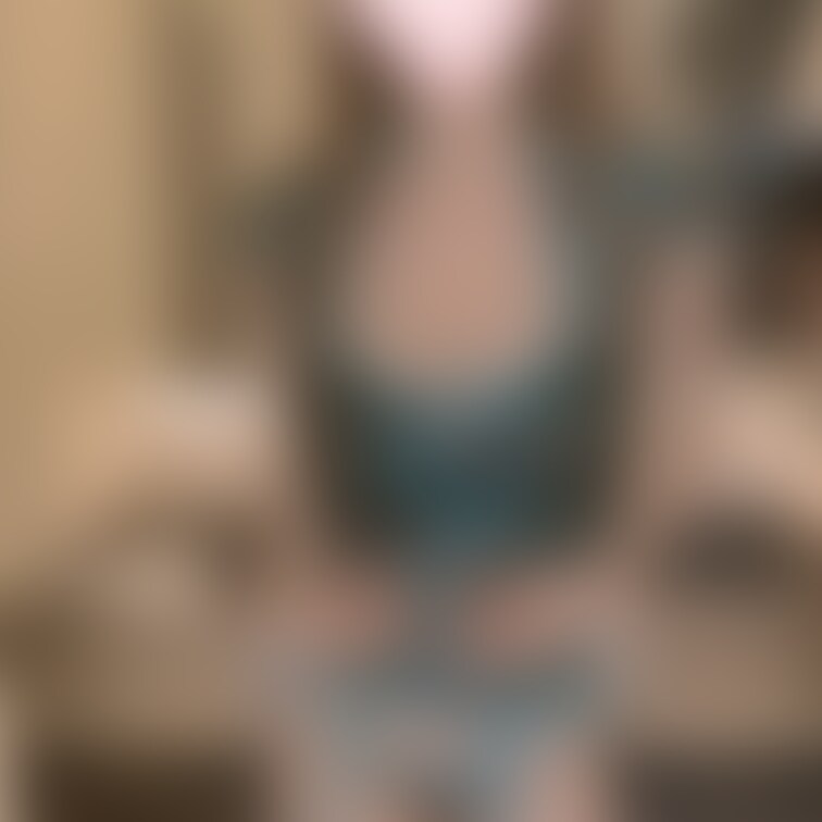 今夜はセクシーランジェリー❤️