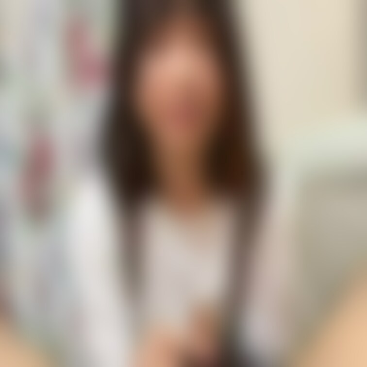 作品No.220506　2/3話
※当作品は３話作品となります

変態ミュウちゃんのエロエロ動画♡
２話目はフェ