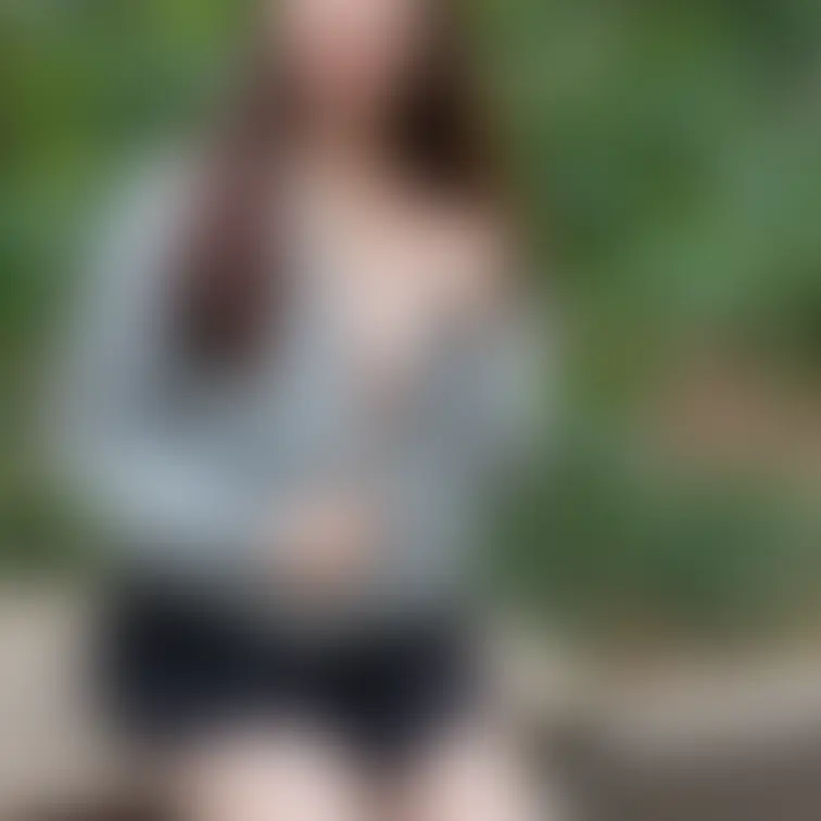 SNSには載せられない系アリ(？)のちょっとえっちな写真のコーナー💓
右側の「いいね♡」を押してから見てもらえると嬉し