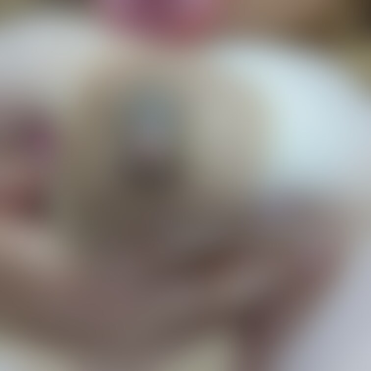 自分で舐められます。。。