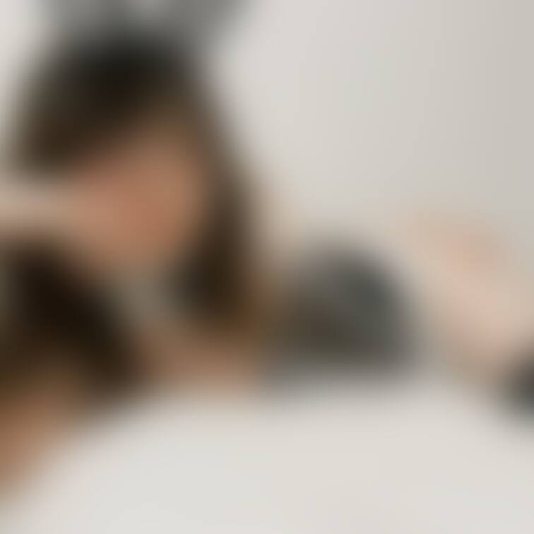 さっきの投稿と少し違うよ？
見つけられるかな？(՞ ܸ. .ܸ ՞)