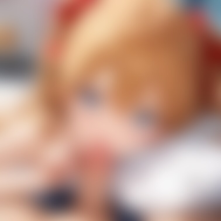 こちらは【えっちな無料イラストプラン♡】に加入でご覧いただけます♡