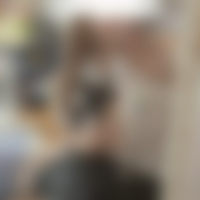 おふぱこする？（嘘）(//´◒`//)