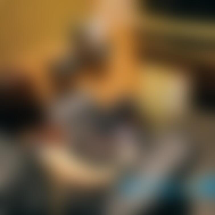 男の人はみんな、ここでオナニーしてるのかな？