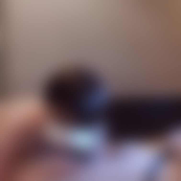 ●【初撮】梨沙＆MEGU おまけ映像集
https://myfans.jp/posts/0db7d5e2-8487-4
