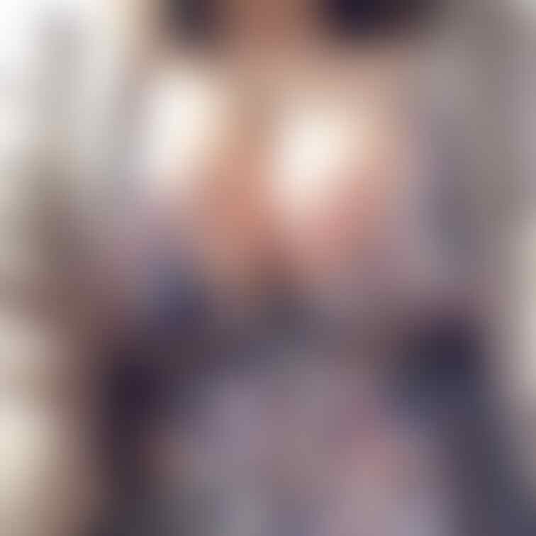 おっぱい協会