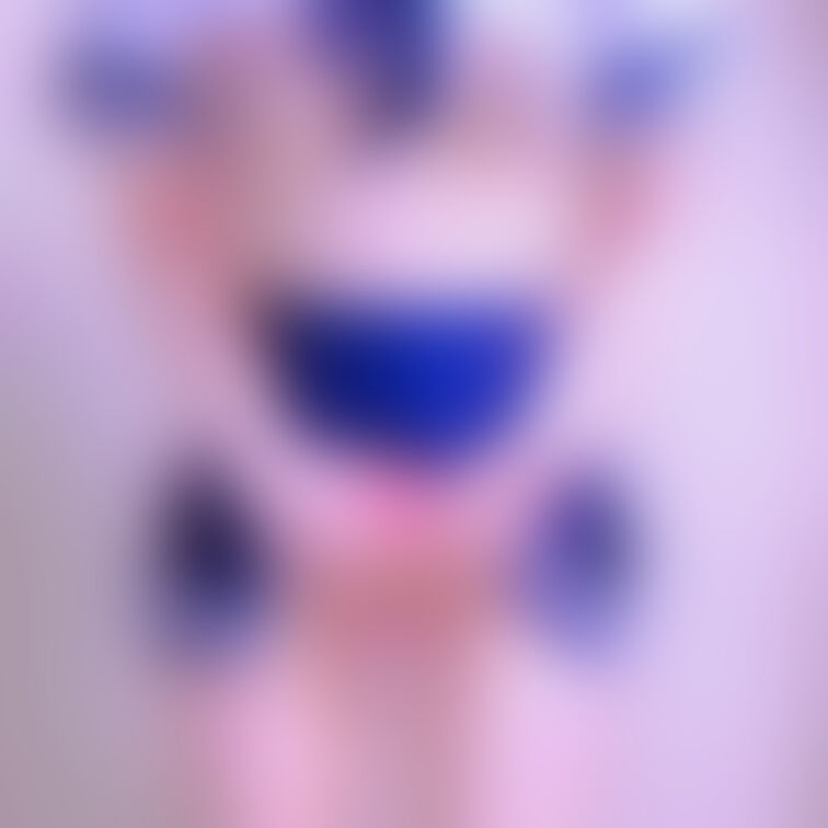 もういいでしょ……?💢