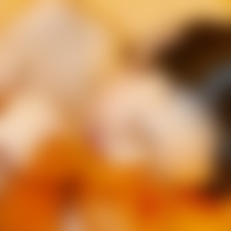 【顔○○○】ぶっかけ写真×5 ③
