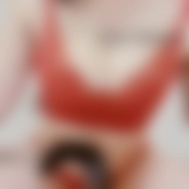 まいまい応援プラン📣様限定

おはよー💕
フォロワーさんからいただいた下着つけちゃった😍💕

おっぱい盛れるし