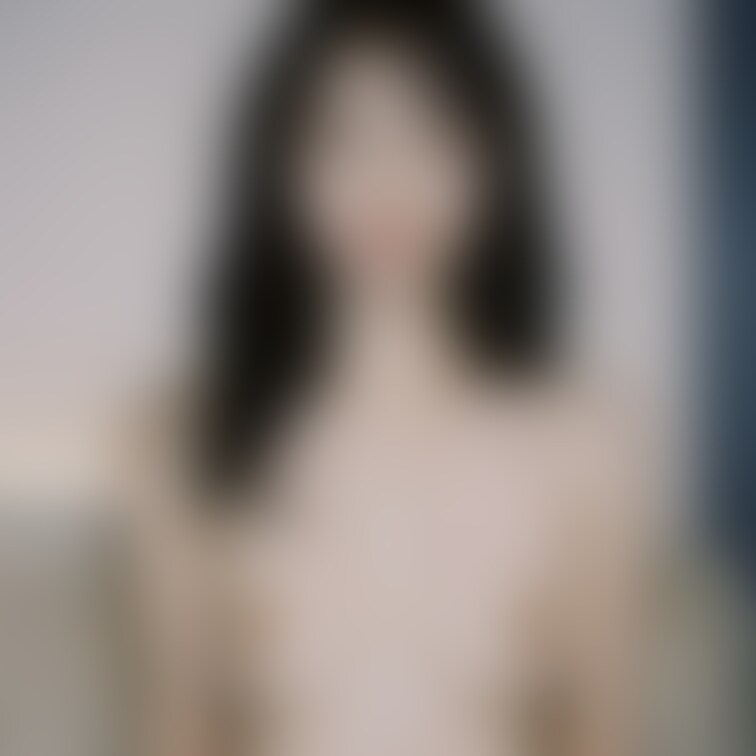 Film.8
当時○○○
都内大学生Sちゃん

ちょっと面白い顔しててエロいか微妙だけど証明写真みたいになって面