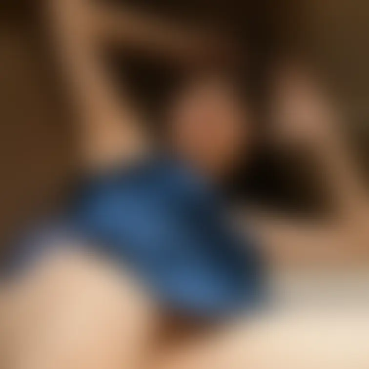 すじってる🤫