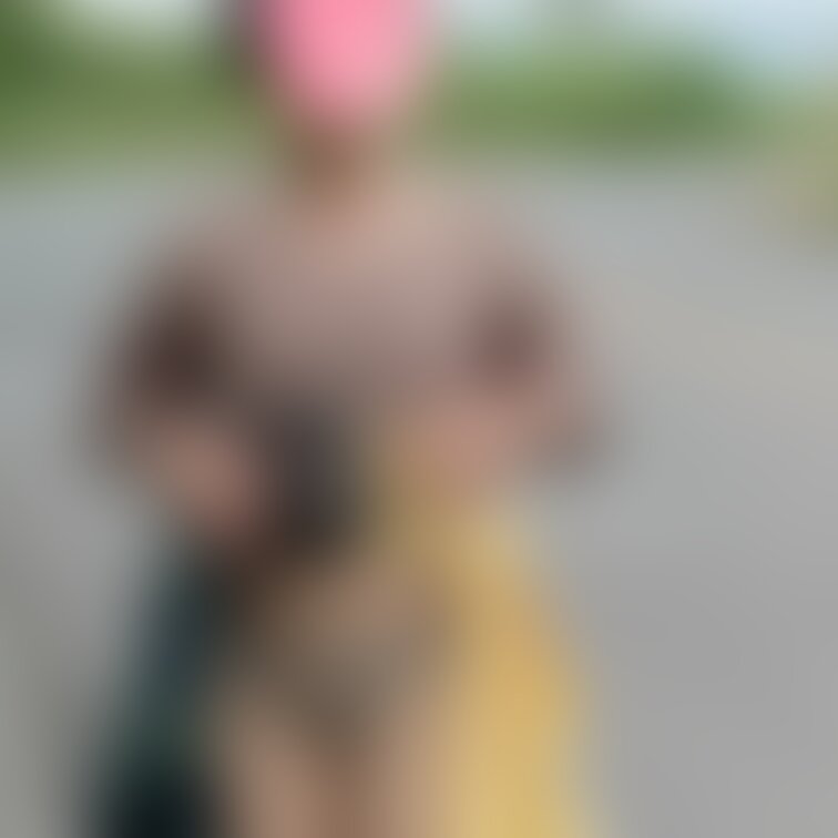 🙈🙈🙈