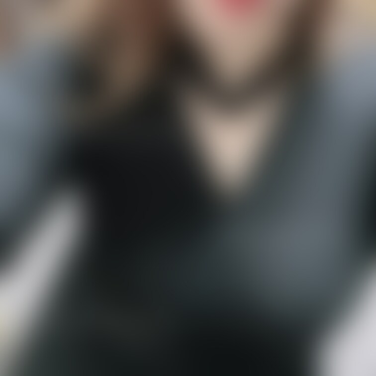 今日は夜でゆっくりしよ？
