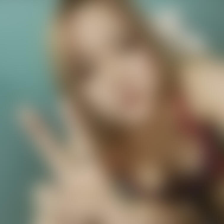 疲れすぎて老けてる。
