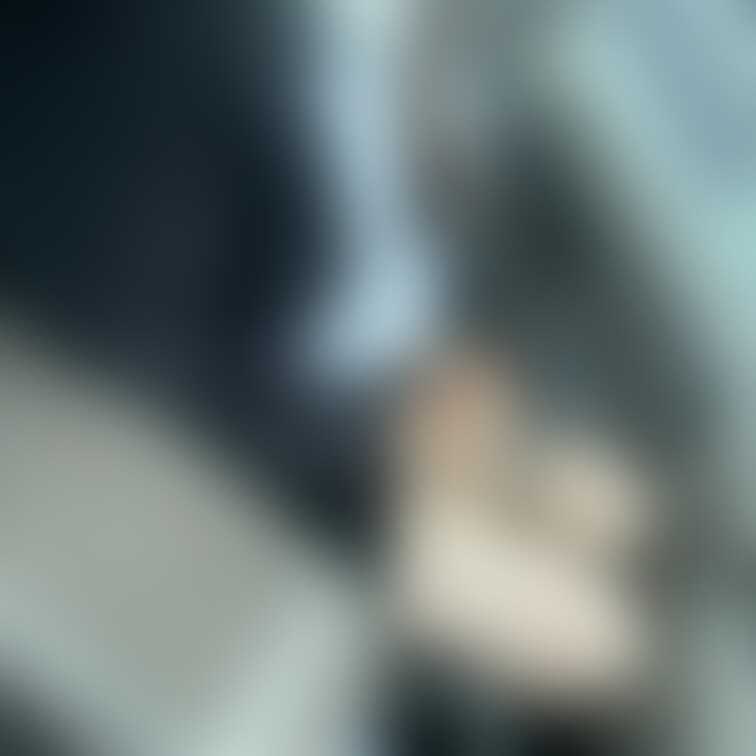 無料プラン