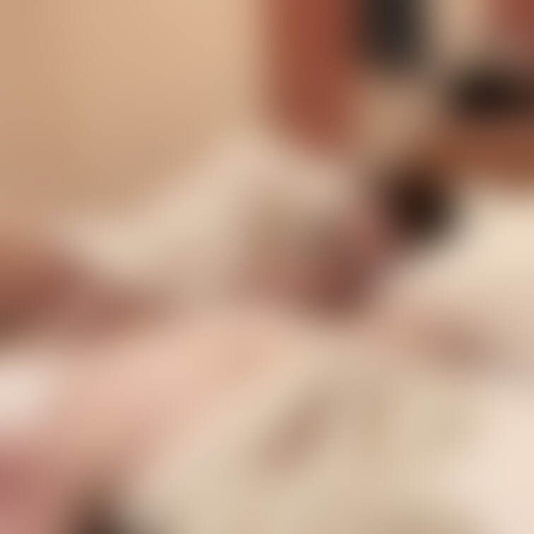 ホテルの電マが気持ち良くてハマってしまいました🥺久しぶりのラブホです🏩お家には電マ持ってないのでついつい使ってずっとイッ