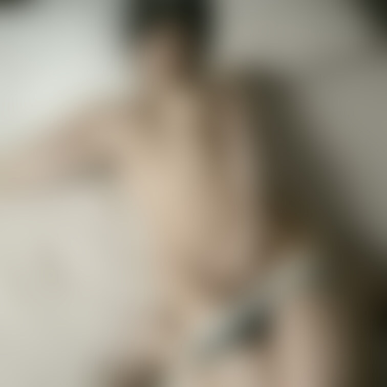 あけおめセックス