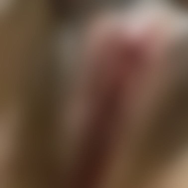 ○○○女子◯生の綺麗なピンク色が卑猥なくぱぁまんこです。