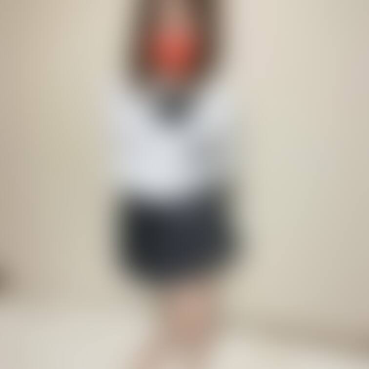 女子○生制服コス❤️

コスプレシリーズ第2段💕