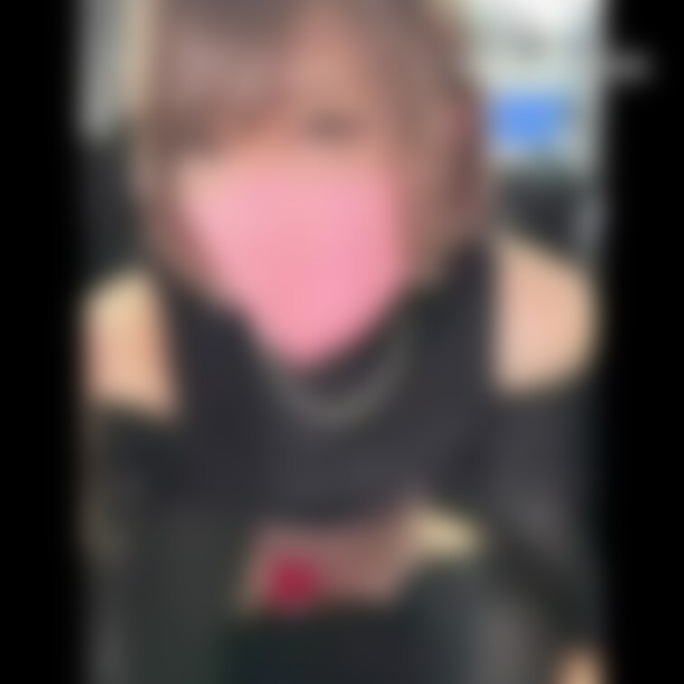 PRICE DOWN ✨️これを機にminaの事をもっと見てください😊

某立体駐車場の車内でえちえち自撮りしてすぐ