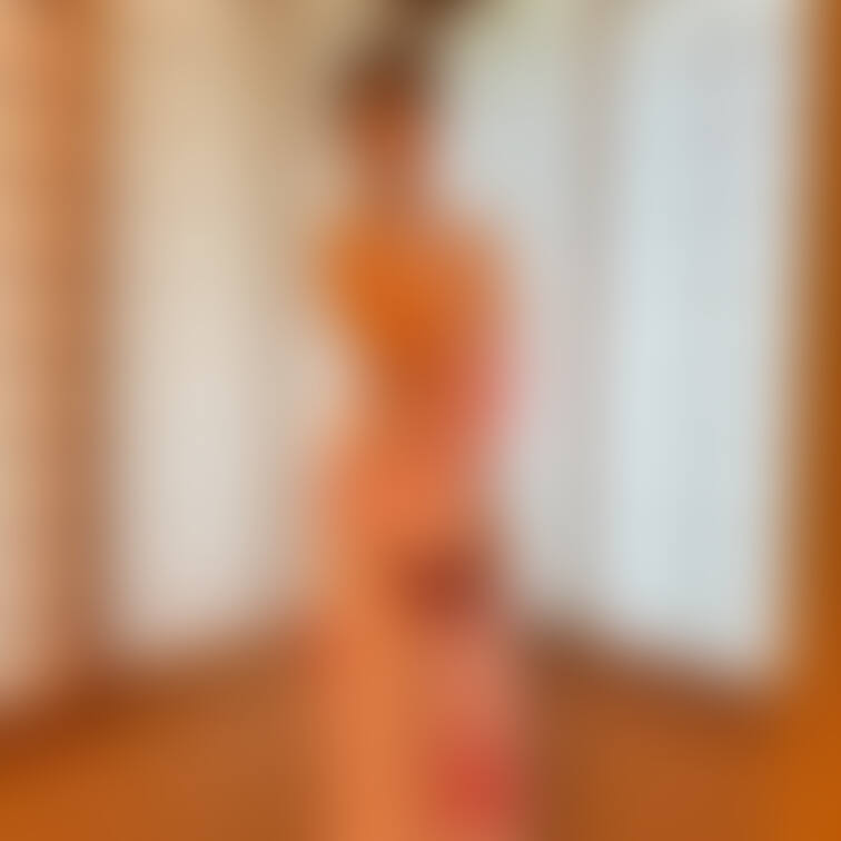 このページの「♡いいね」を押してから見てもらえると嬉しいです💞
,,,,,,,,,,,,,,,,,,,,,,,,,,,