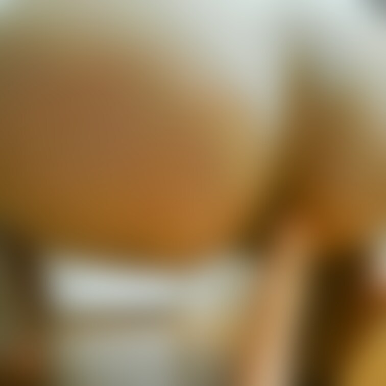 動画見放題プランでは
こちらの動画がご覧いただけます。

ディルドと遊ぶ熟女かな