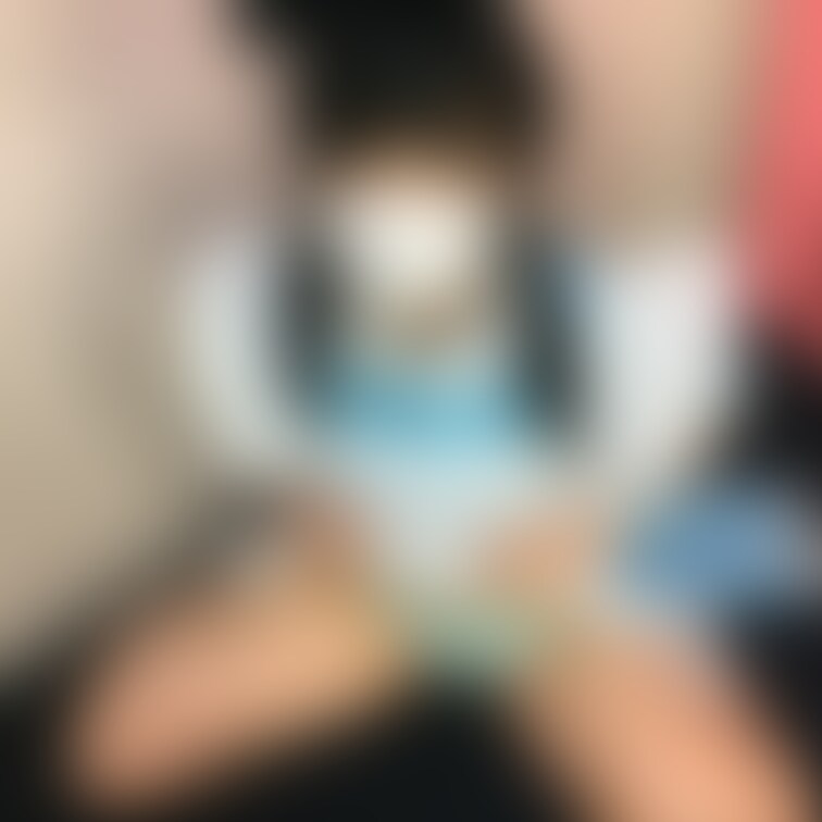 このは💖普通の女の子です
フォローといいねお願いします😍