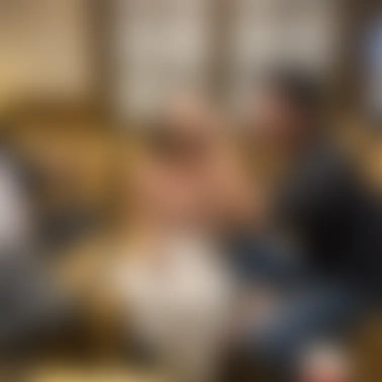 昨日妻友が撮ってくれた、妻の飲み会ならぬ貸し出し画像をXに載せようと思いましたが、
Xに載せられるソフトなものがほとん