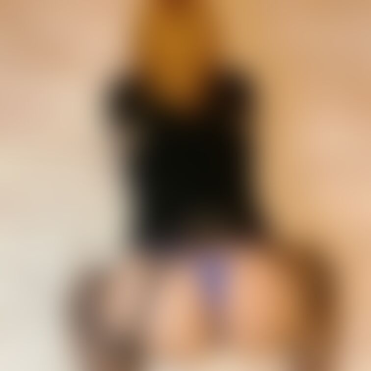 こんばんは🍑🍑

いつもボーイッシュだけどなんか女の子っぽい感じ💘
後日これもアルバム作ります📸
どんな動画にし