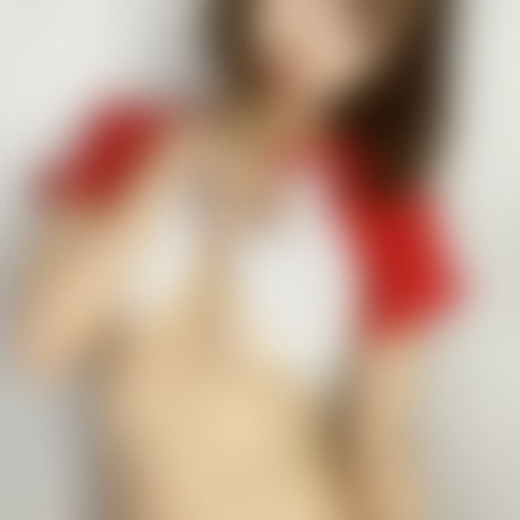 大人の運動会する？💓