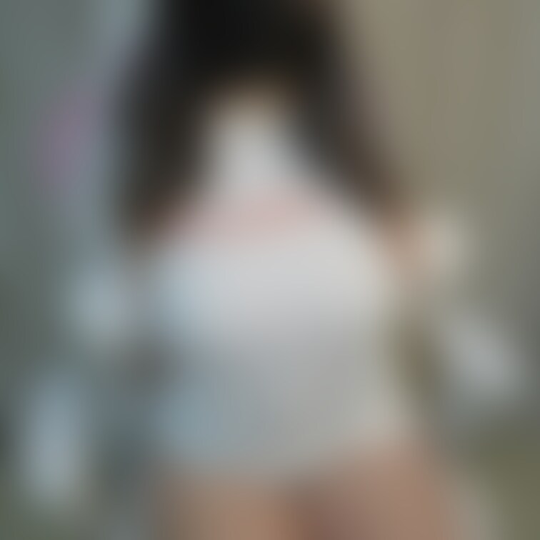 ちくぽちとおしり