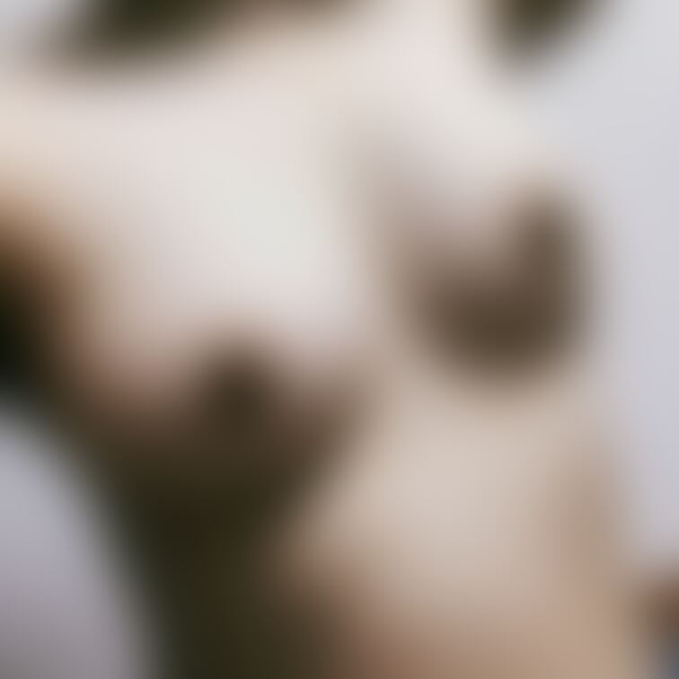 おっぱいのアップ4連⤴️