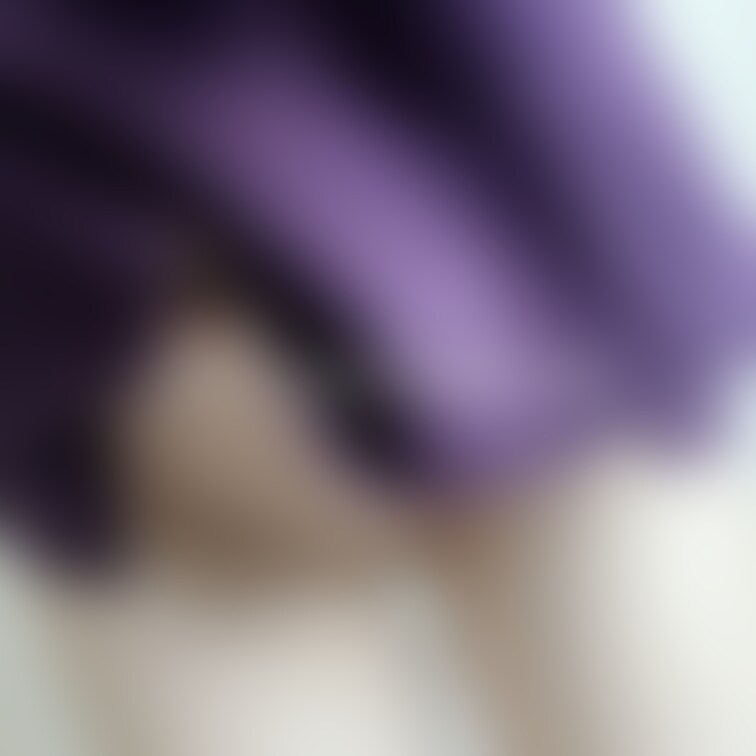 これは確信○○○😚
