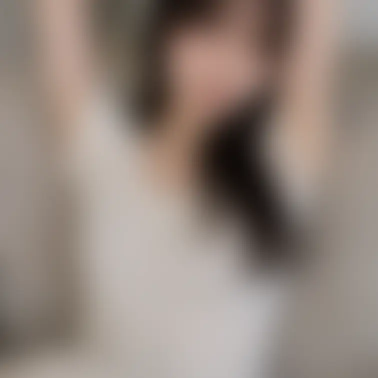 下着つけてないの🫣💖